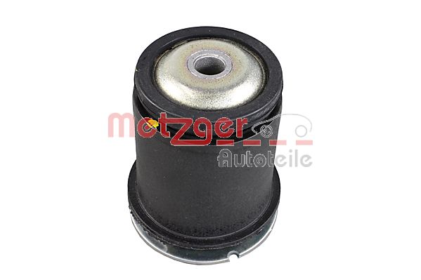 METZGER 52083609 Lagerung, Achskörper